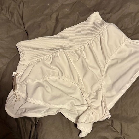 Fp movement shorts. Size M - Picture 6 of 8